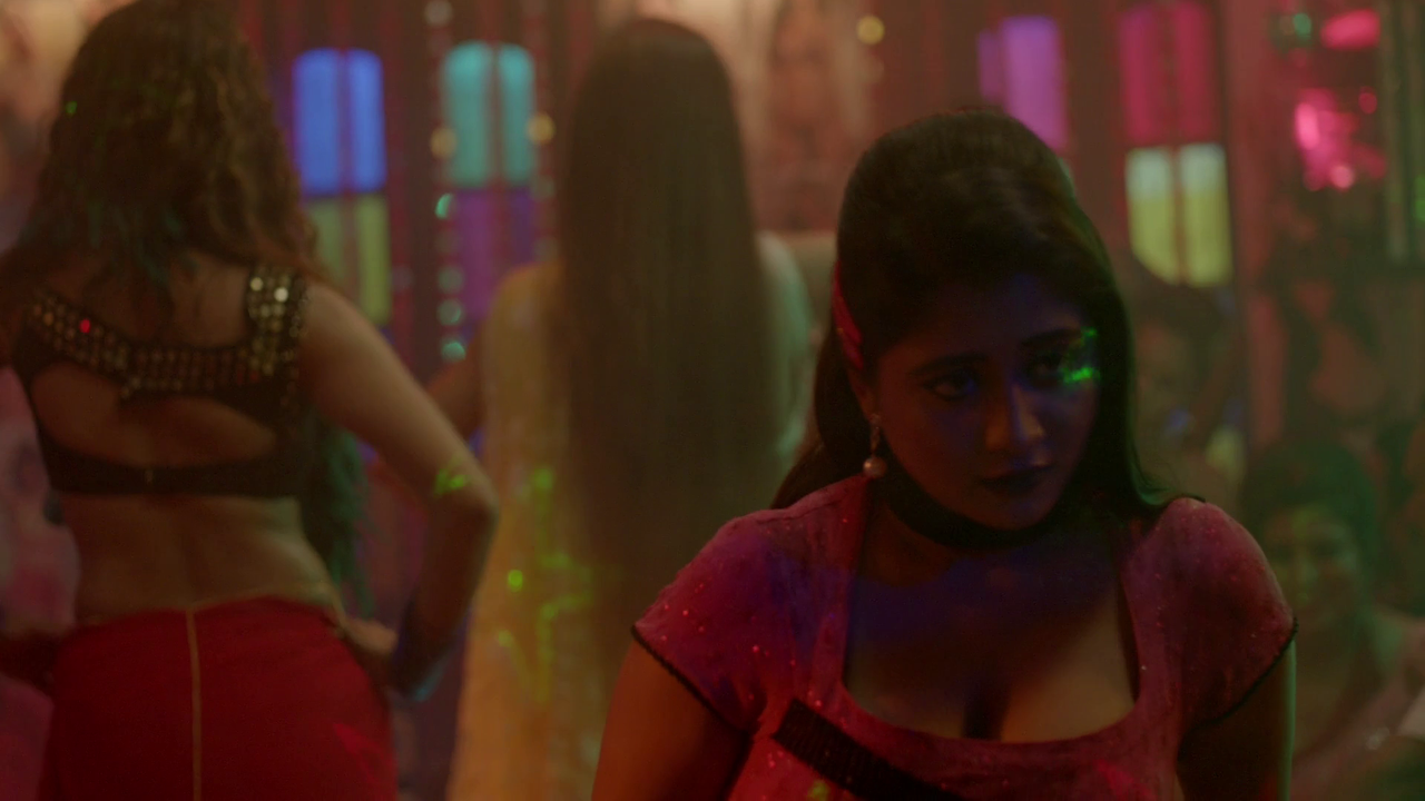 vlcsnap 2026 03 16 14h24m22s279