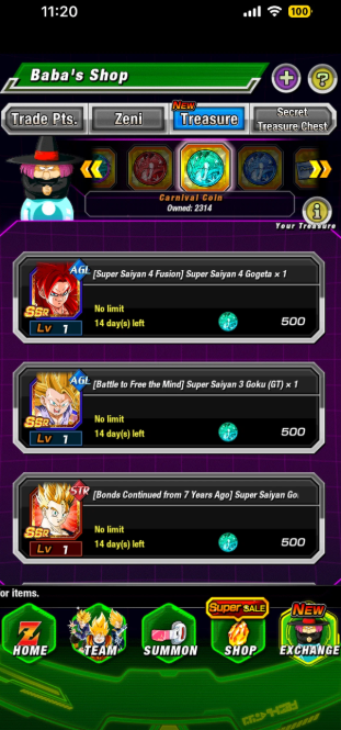 Screenshot 2026 03 04 173800