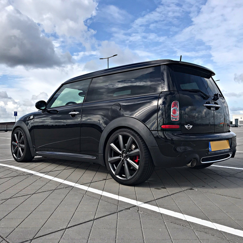 B133A146-B436-4441-8CDE-BB74B328E9EC