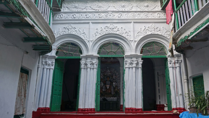 [Image: nilmoni-sen-thakurdalan.jpg]