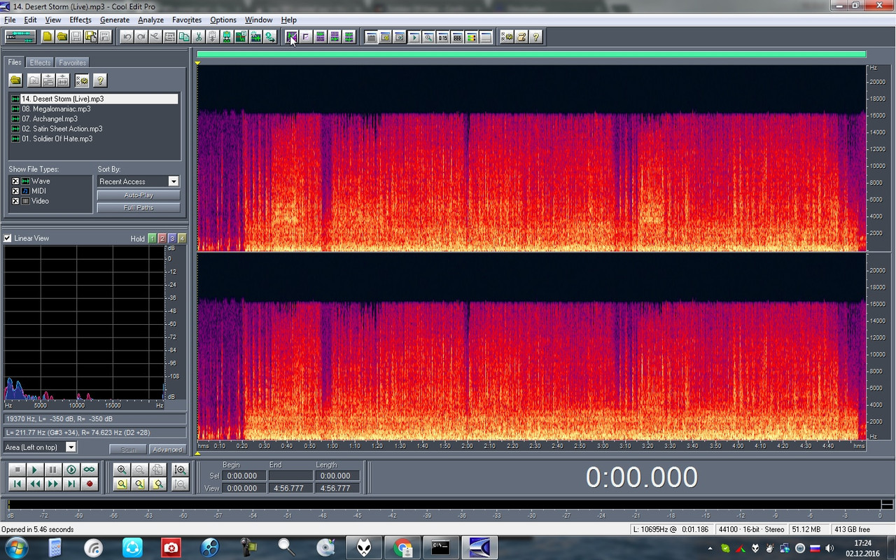 ScreenShot 02-12-2016 (17-24-16)
