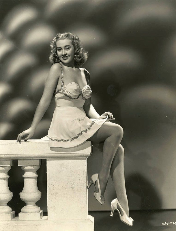 joan_blondell_b35