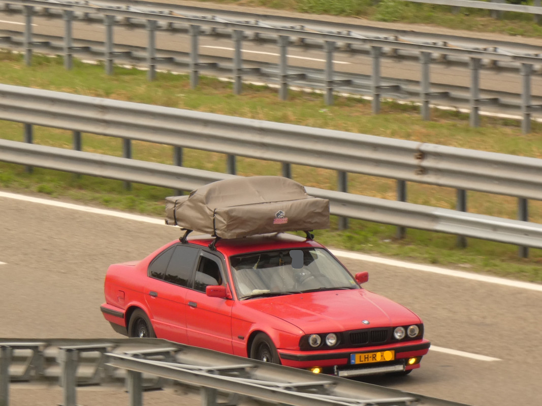 BMW 518i (LH-RJ-19) #1 (3)