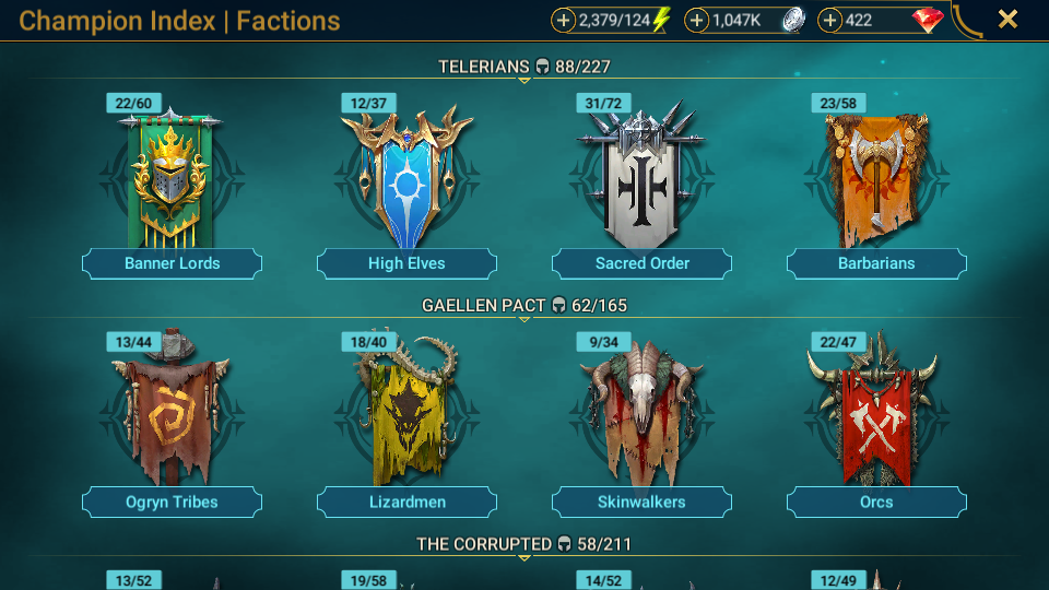 Screenshot_20220717-203138