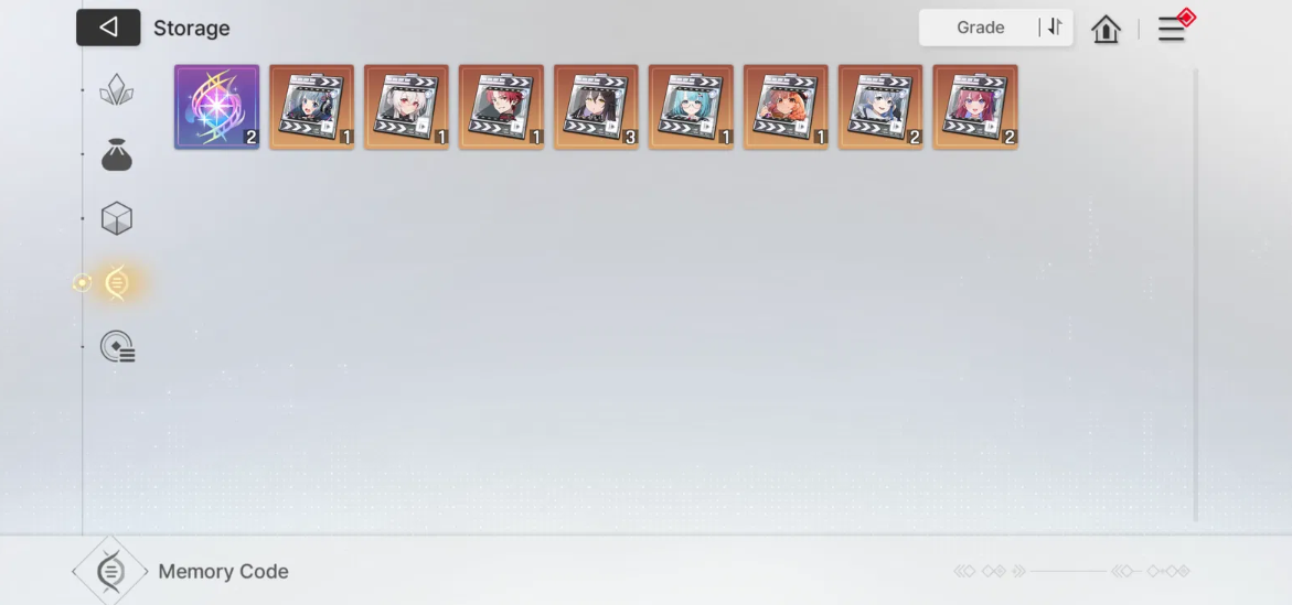 Screenshot 2026 03 05 160145