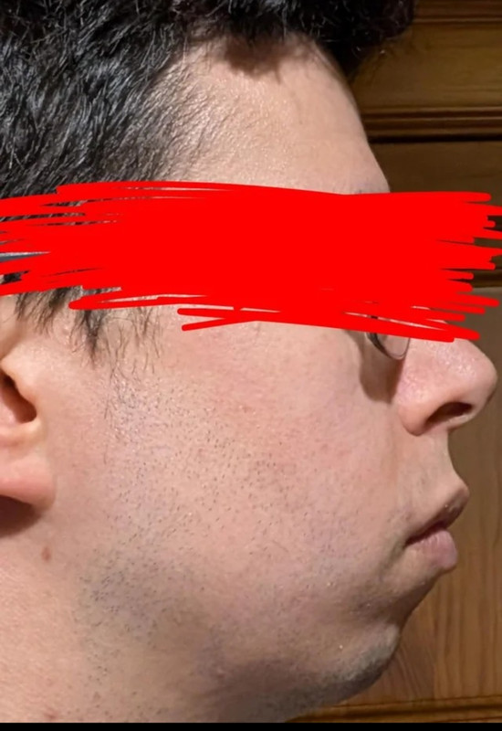 Screenshot 20251031 171736