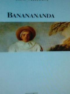 Leo Anfolsi - Bananananda (1989)