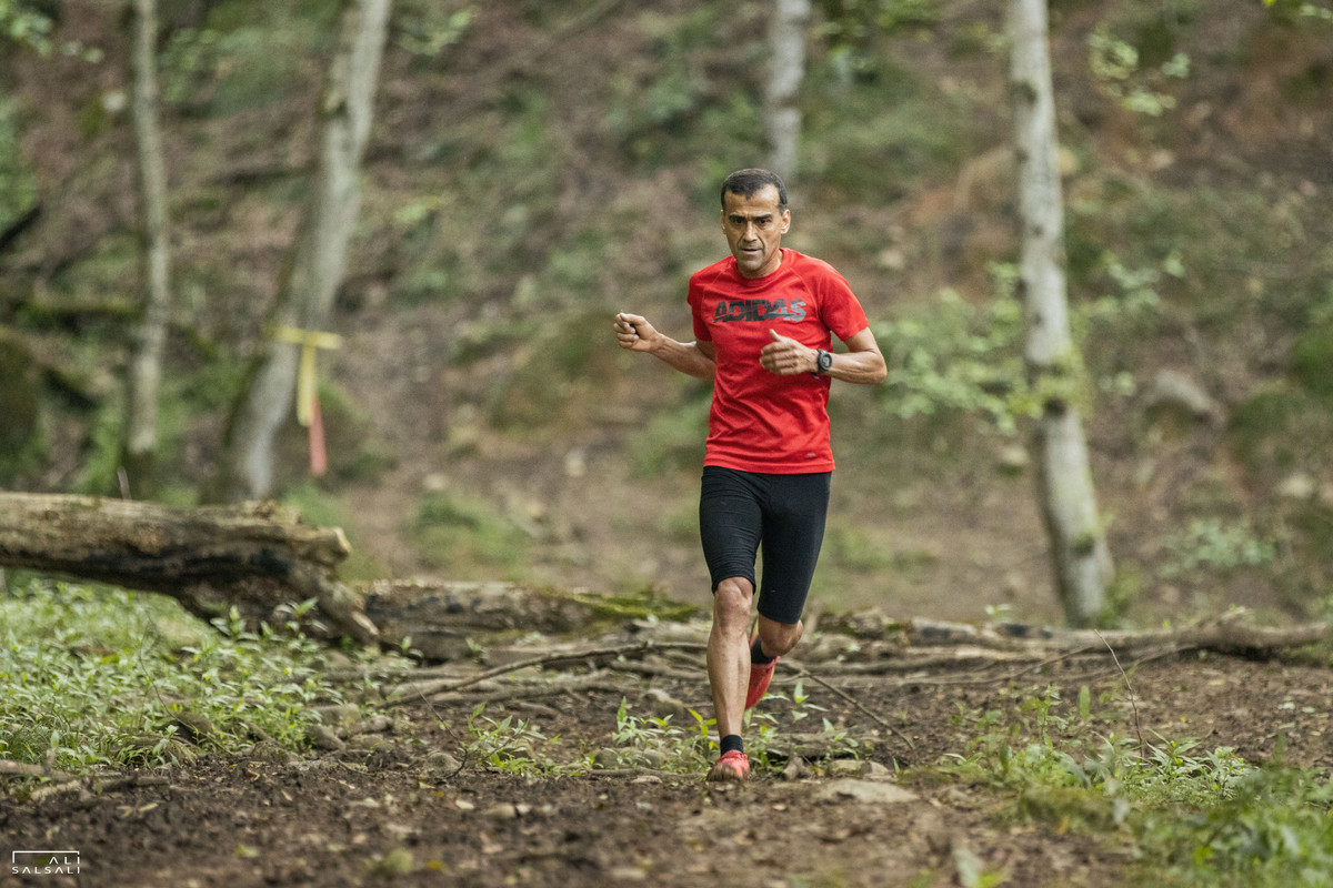 himalayawea-pordarom-1401 (47)