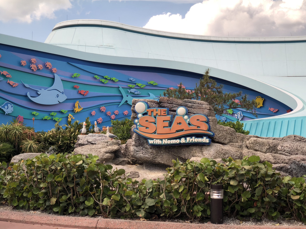 B733F8A7-4902-441A-902D-6904BDFB4943