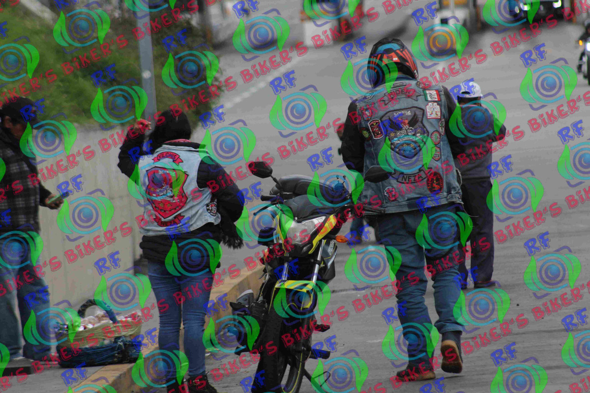batch IMG 0340 — Postimages