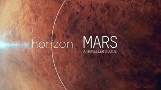 BBC-horizon-2017-Mars-A-Travellers-Guide-1080p-HDTV-x264-AAC-MVGroup-org.jpg