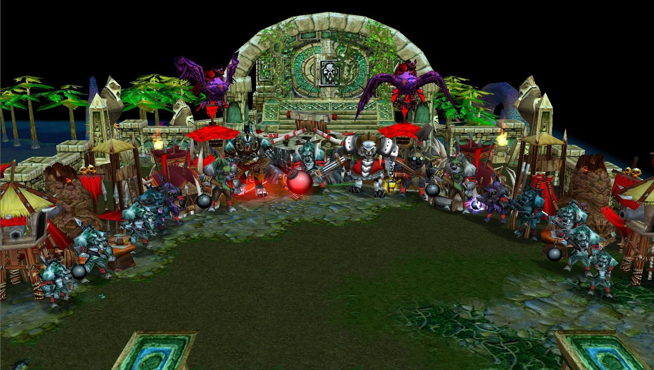 PRGnoll