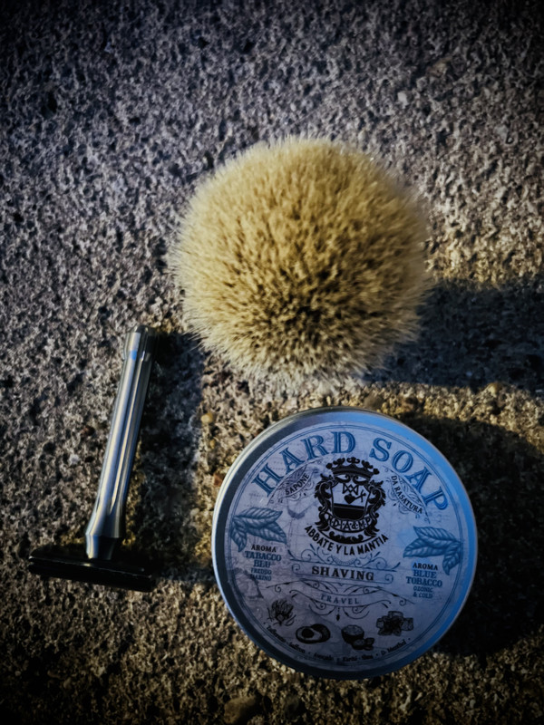 CFDCFD86-39A2-4ACE-B87B-8FD0654069E4