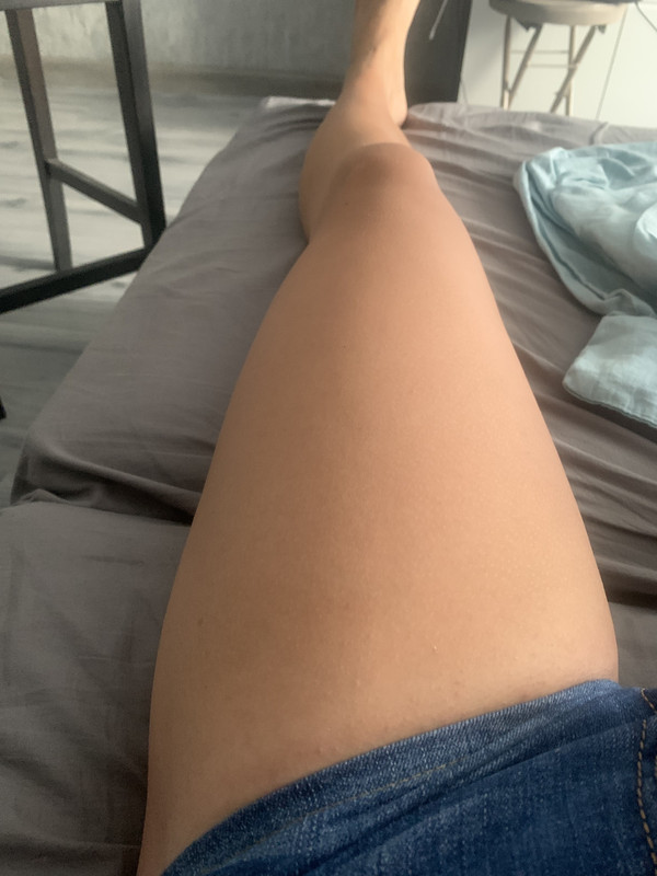 93F8A637-7AF9-41C0-A764-A19072F9DBE0