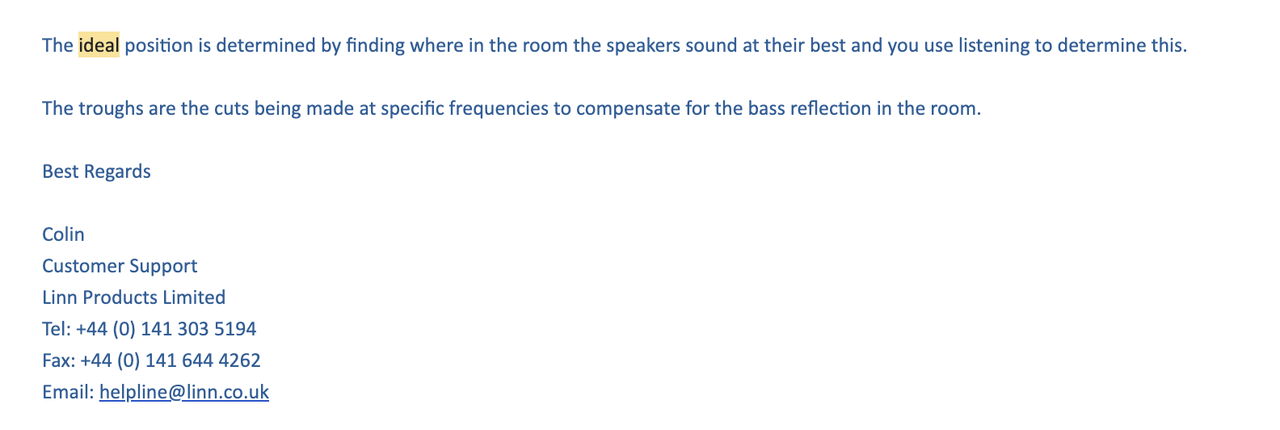 Screenshot 2024-07-14 at 12.22.54 AM