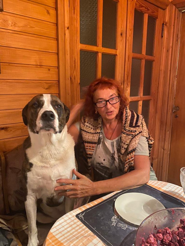 27FC50DD-788C-4CA9-AB9C-53404954B9A0