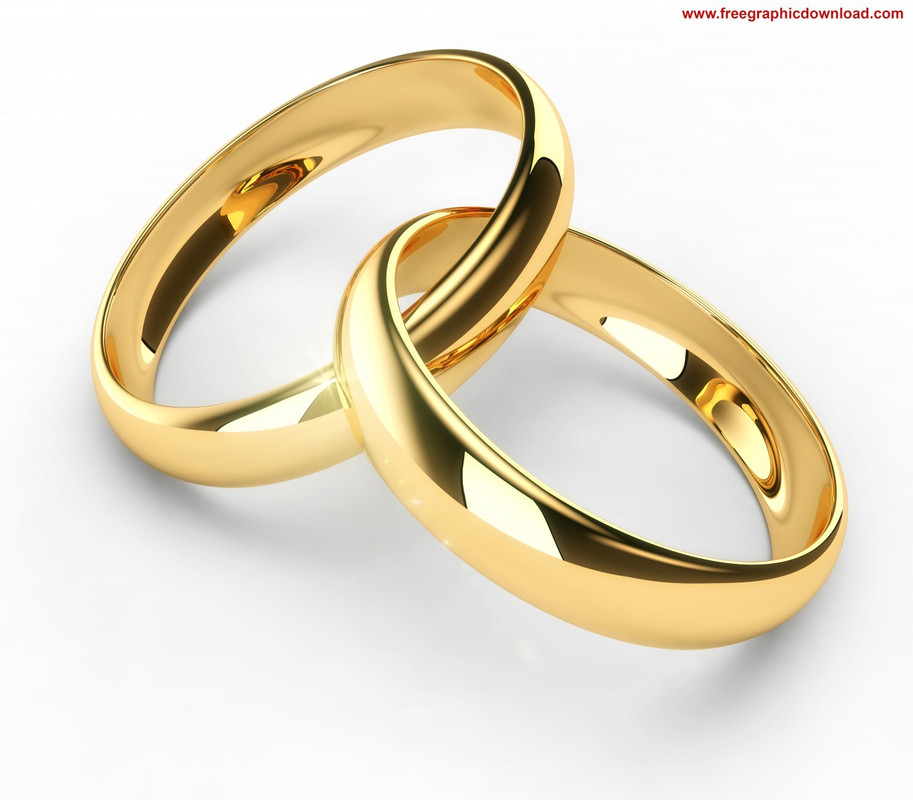 WEDDING-RINGS
