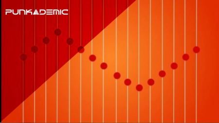 Sound Design 102: Using Synthesis for Music Production