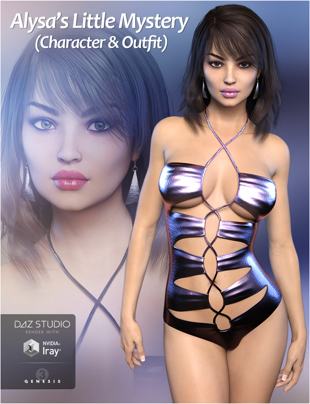 https://i.postimg.cc/hv4T34KG/00-main-fwsa-alysa-hd-for-victoria-7-and-lf-little-mystery-daz3d.jpg