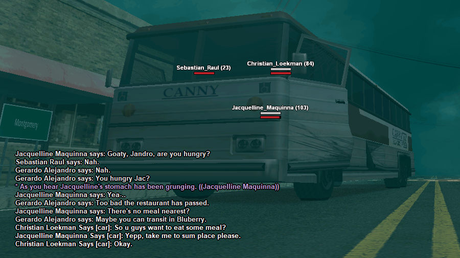 RP-59.png