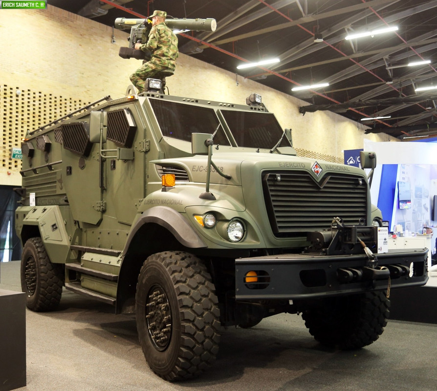 00-ATGM-INDUMIL-SAAB (2)