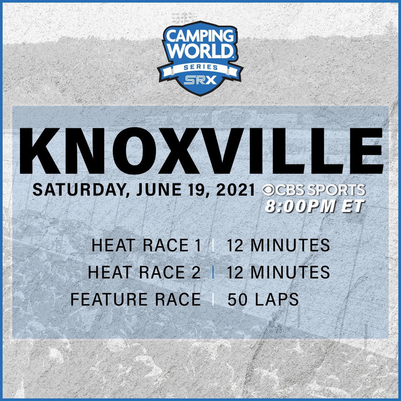 16DFB617-6A36-41CA-B14A-A9307E98944C