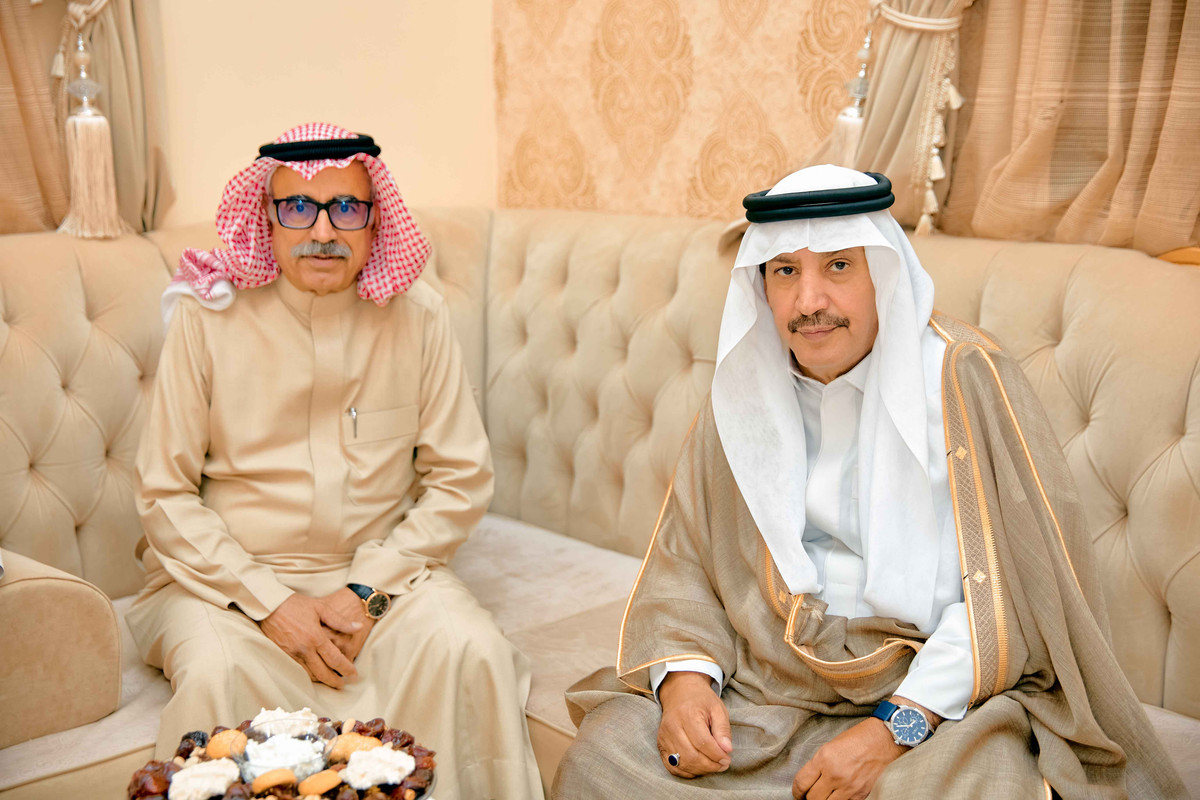 freelancers-C76-A5439