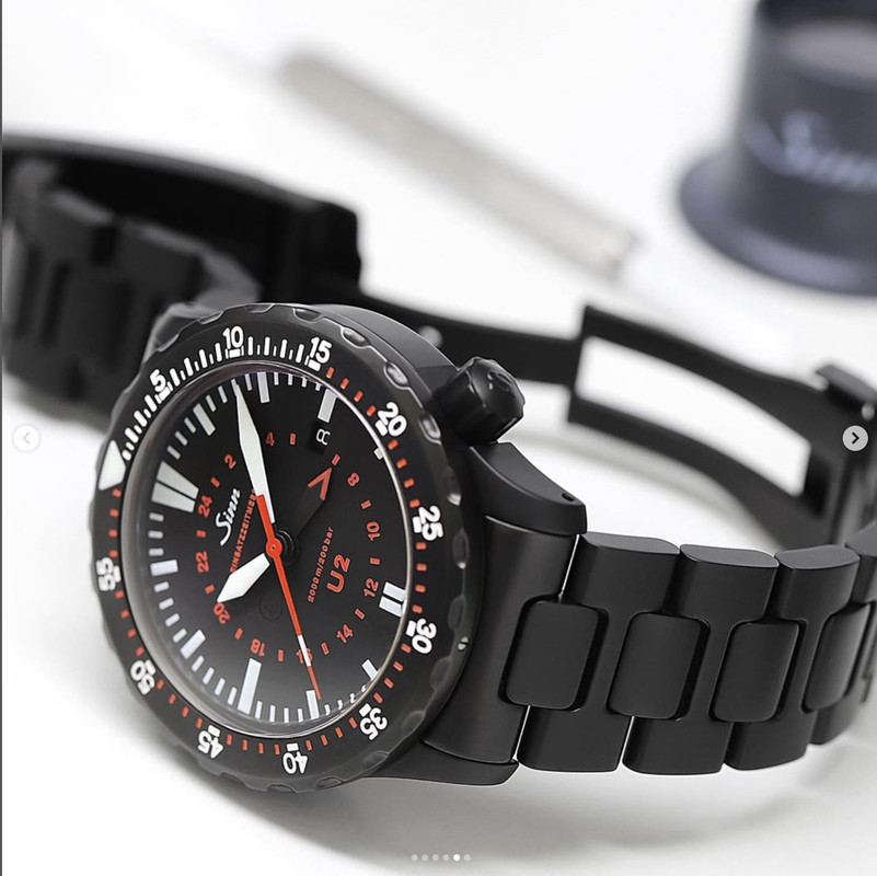 1C195EB5-2BBC-4E3F-B47F-069BF809E8AD