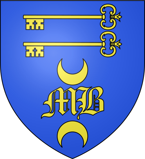 https://i.postimg.cc/hv4XXC3z/500px-Blason_ville_fr_M&#233;nerbes_(Vaucluse).svg.png