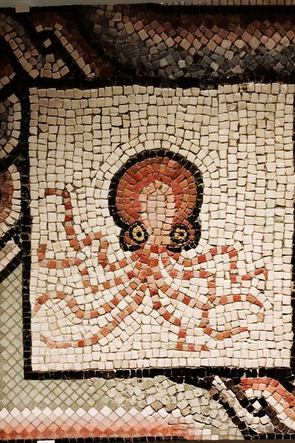 Arte en Madrid - Museos en Madrid (18)