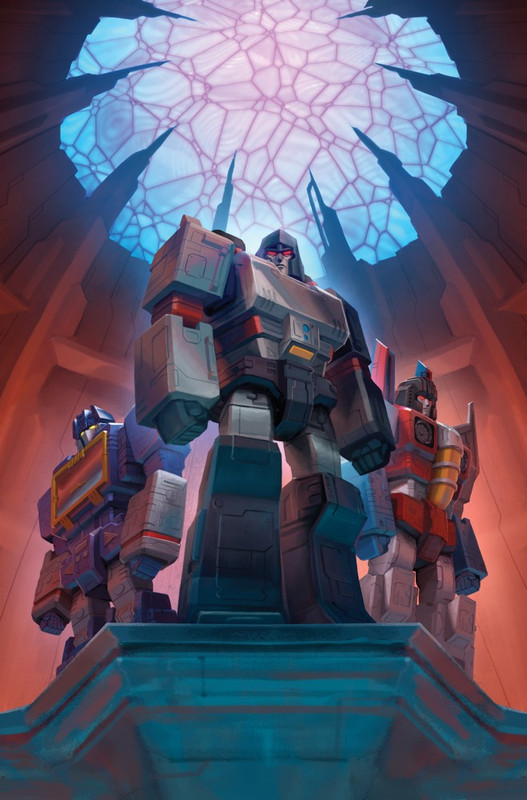 1564152409-transformers-14