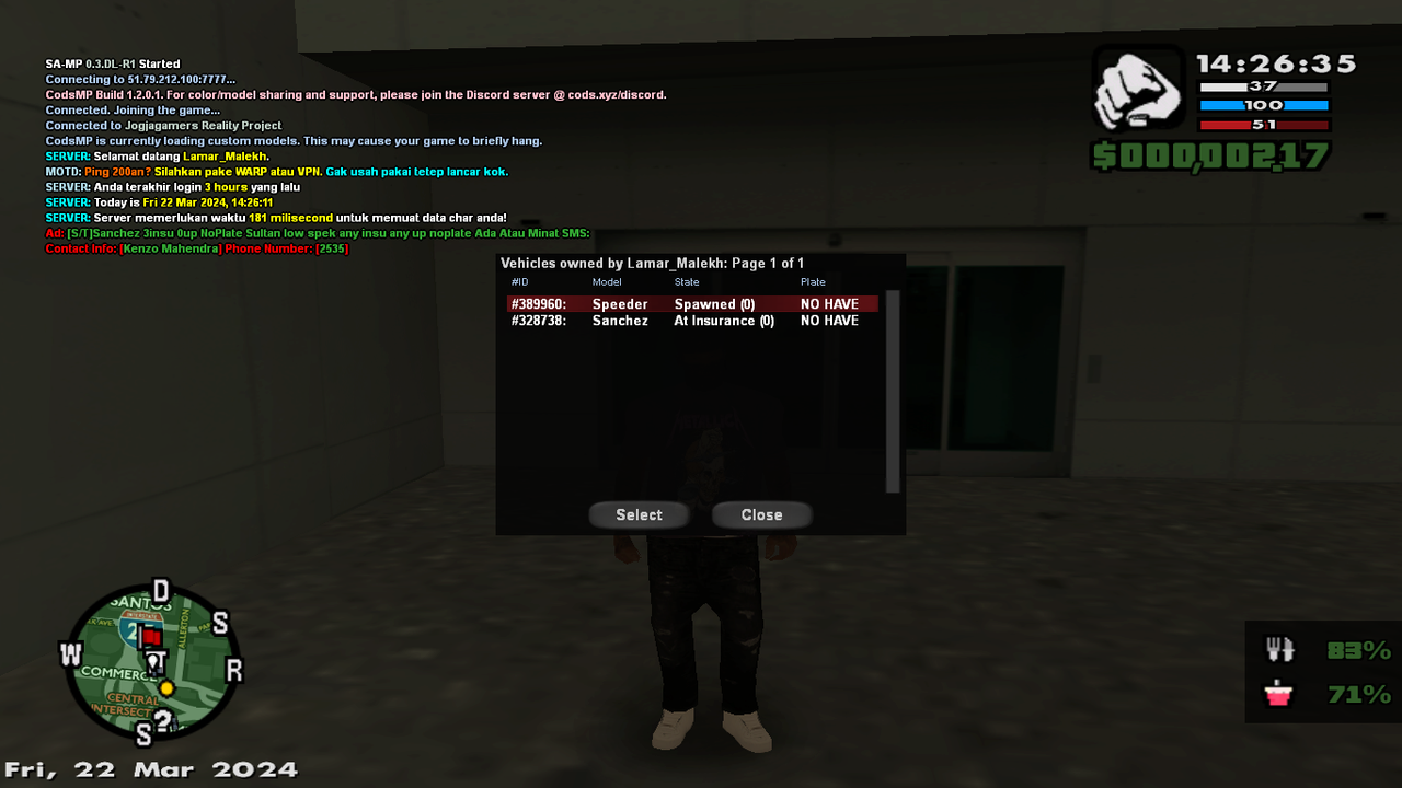samp-22-03-2024-14-26-26.png