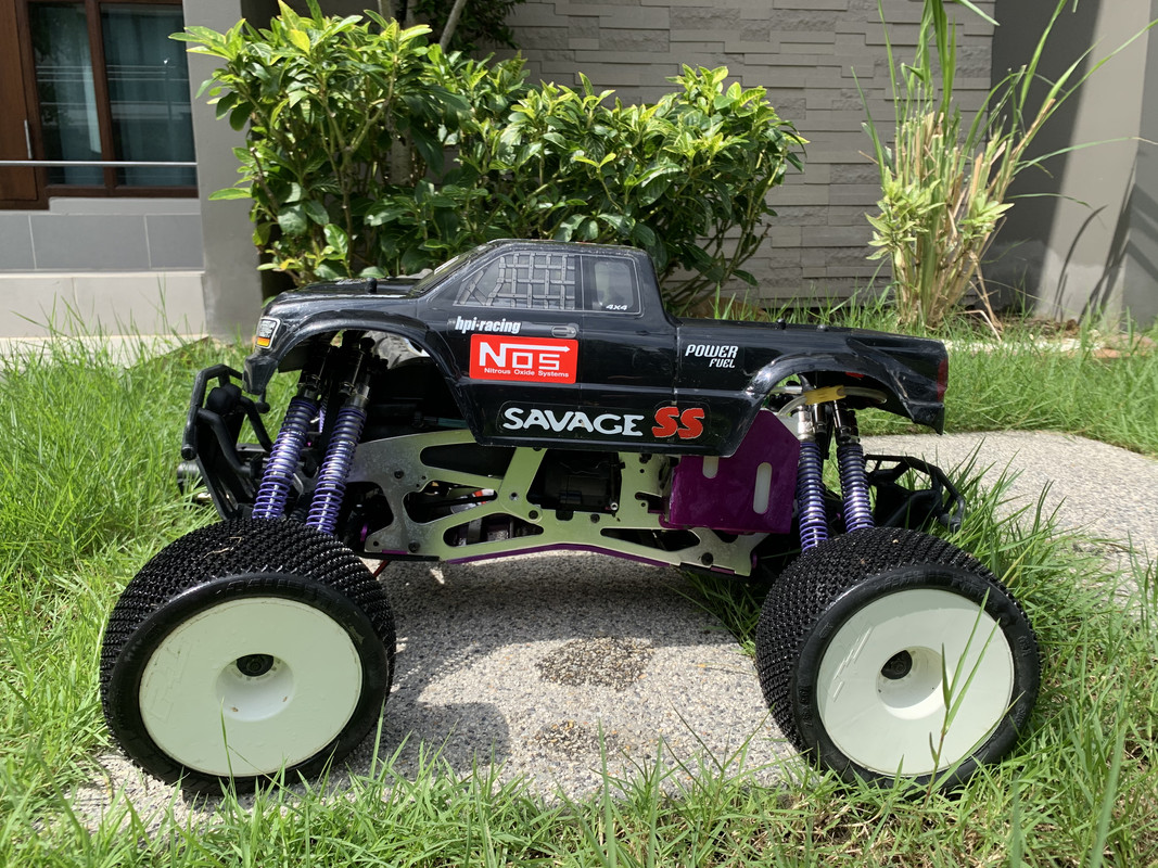 0CF6AAAB-66F6-4999-9D0C-A77EFA14620B