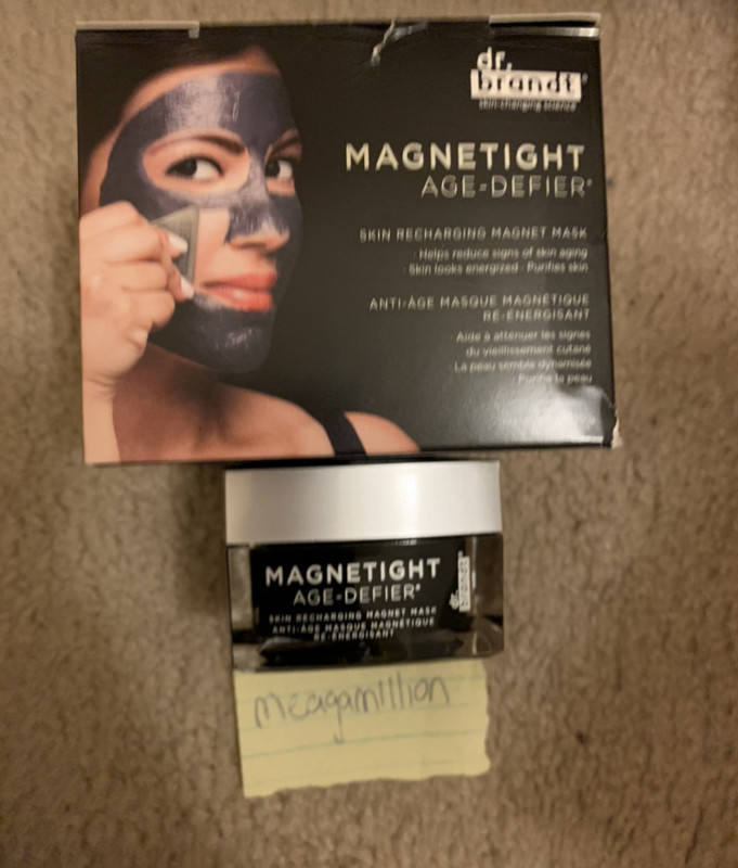 1E46E013-8A00-4CC1-B2DB-21BE1A6059D5