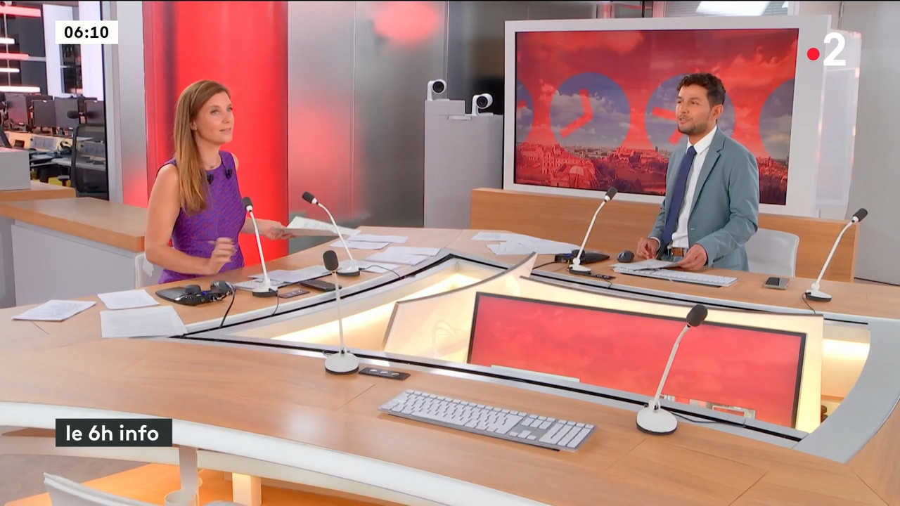 Le 6h info F2 180823.mp4_snapshot_16.09.620