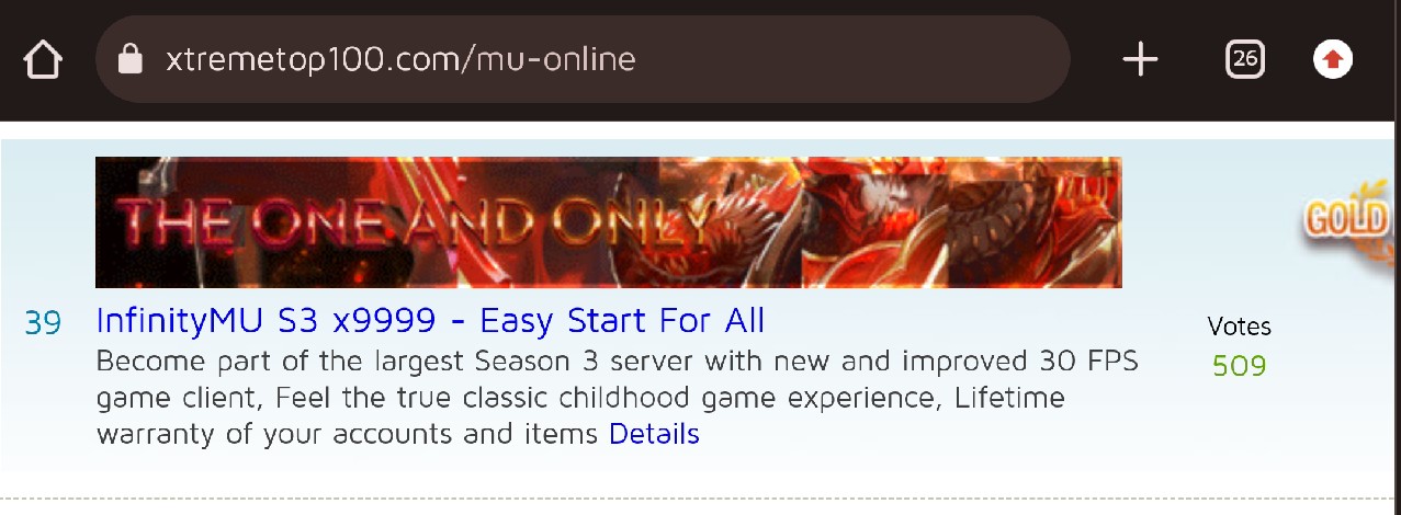 Screenshot-2023-12-08-23-30-43-19-40deb401b9ffe8e1df2f1cc5ba480b12-1.jpg