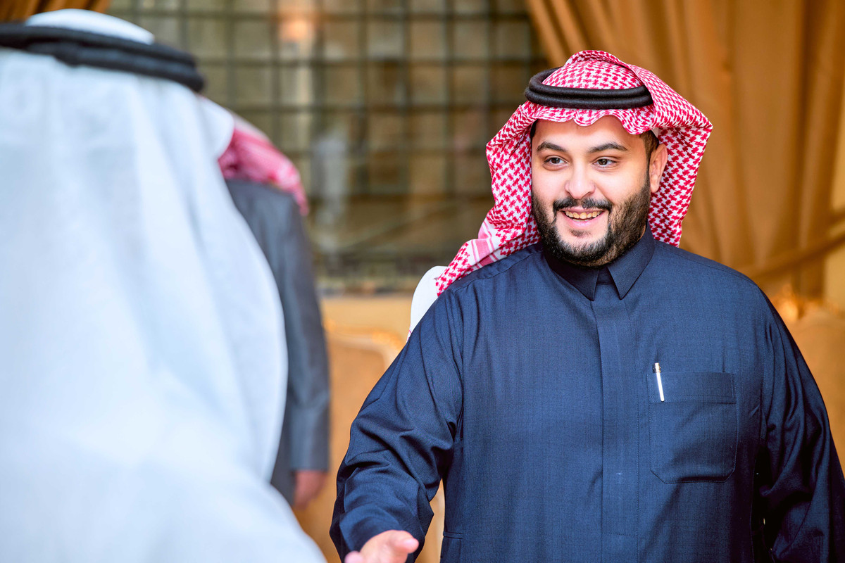 freelancers J68A1610