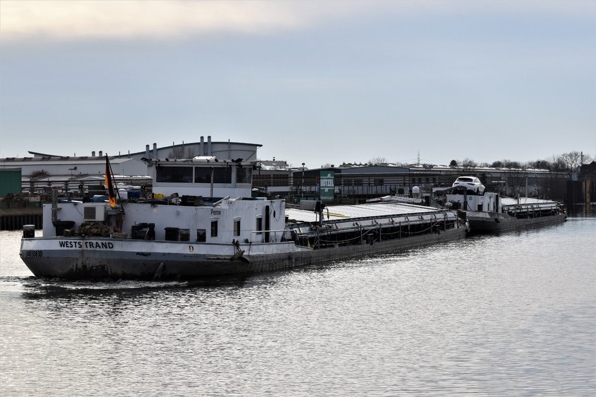 2022.03.01d7 Weststrand Lene (1940x1293)