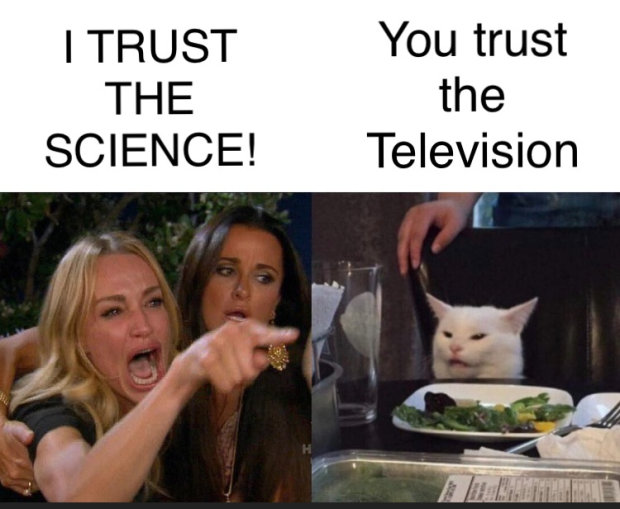 science-television-covid.png