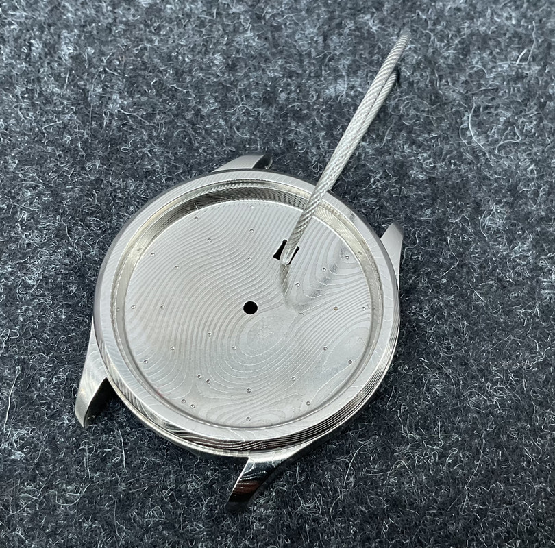 0F0069E9-94D2-4FF8-B29A-C453B058F1CF