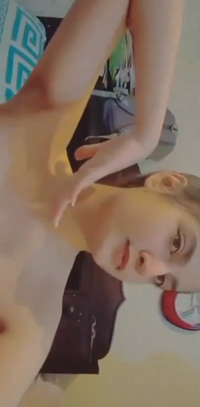 Screenshot-20250724-151934.png