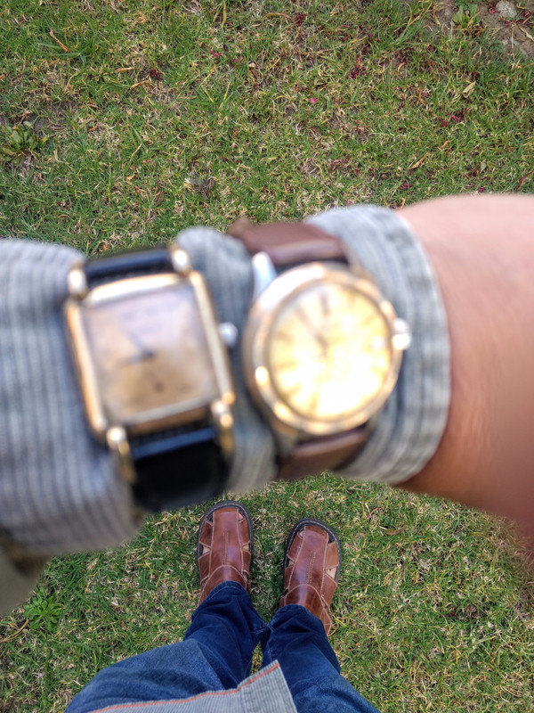 IMG_20200221_084518086~2