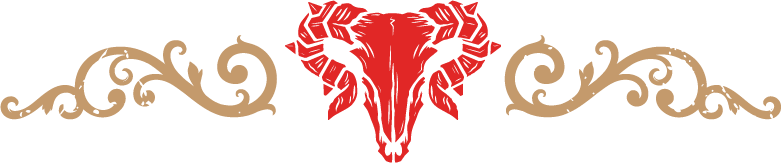 https://i.postimg.cc/hv4fR2W9/M3-E-Divider-Guild.png