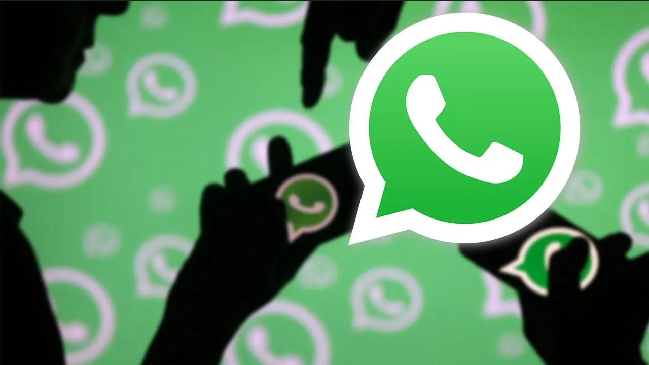 Cómo descargar contactos de un grupo de WhatsApp sin dejar rastro: Guía paso a paso