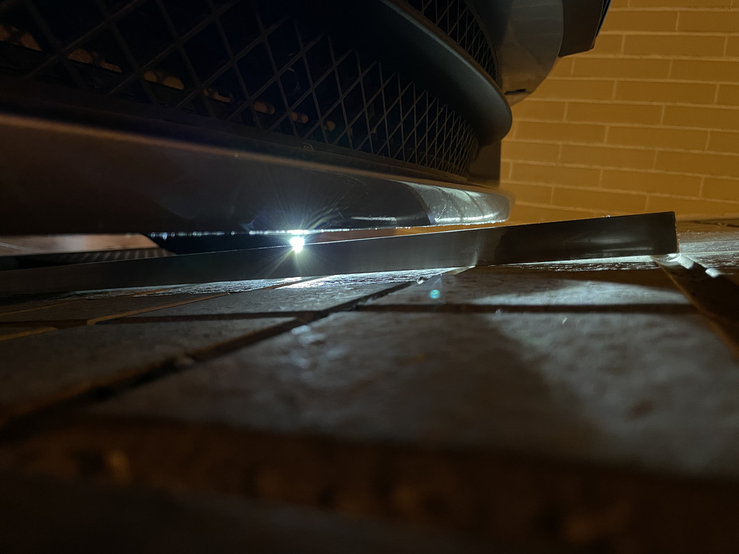 A530F56D-2238-49FA-A5CE-867AB71E6A33