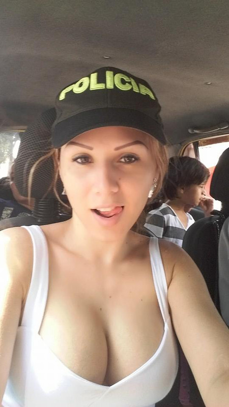 29