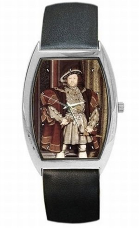 DB95C7F9-3AB7-4A6A-9283-63744278F8EA