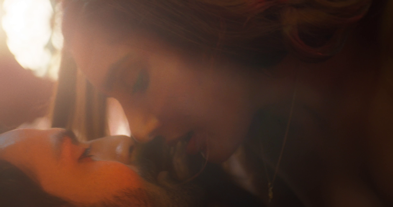 vlcsnap-2023-11-06-16h48m16s343