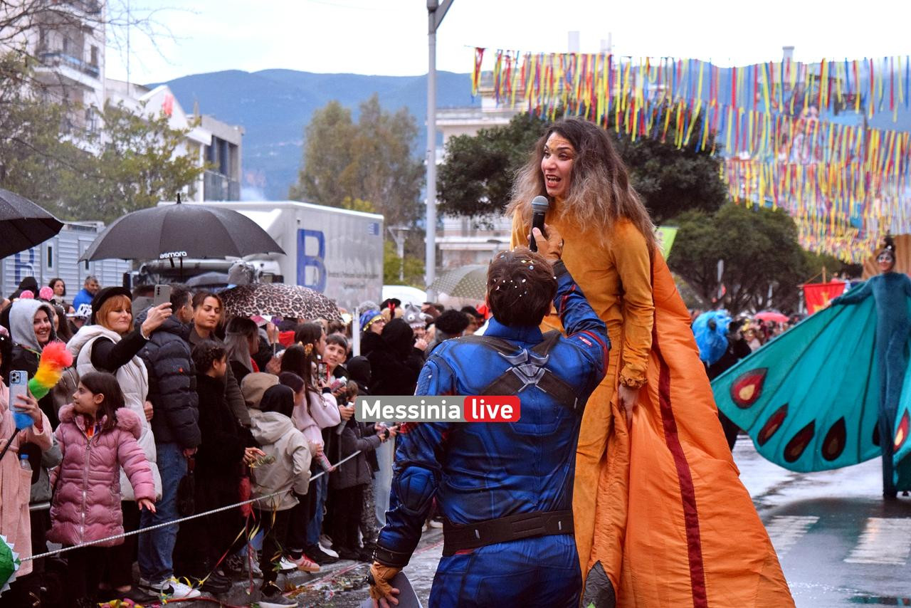 KALAMATIANO-KARNABALI-DSC-0024