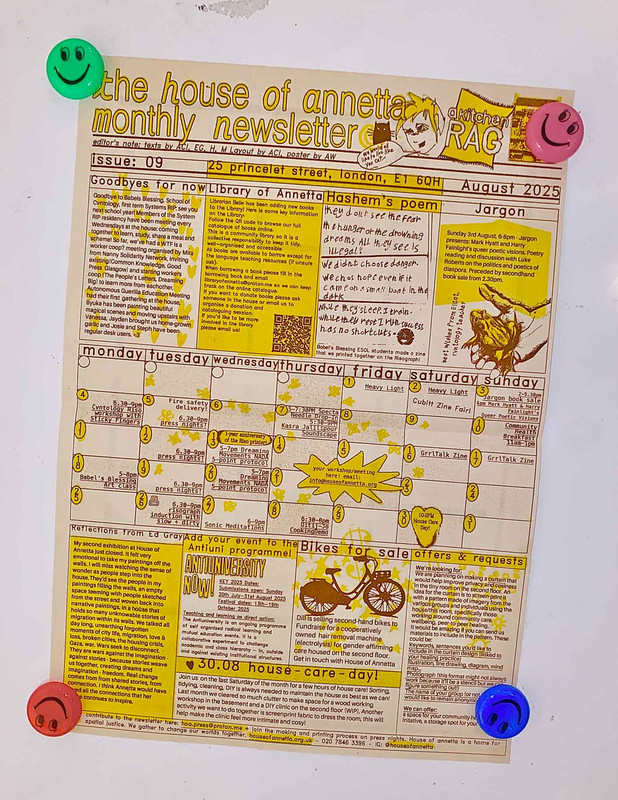 Ho-A-Newsletter-Issue0-SCAN